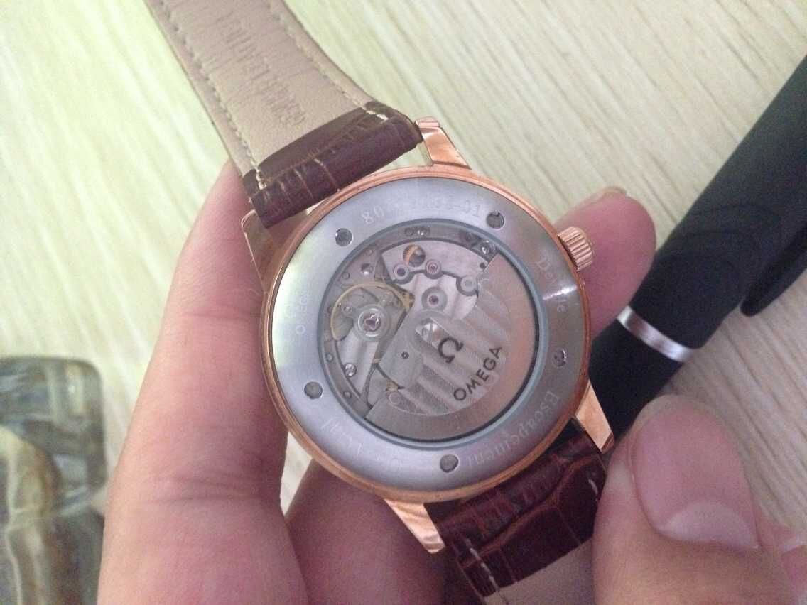 omega80473638-01 真假