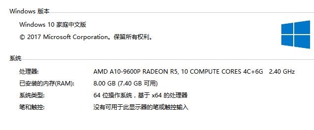 cad2008win1064位系统注册机无法使用360cad病毒专杀工具2016版图片