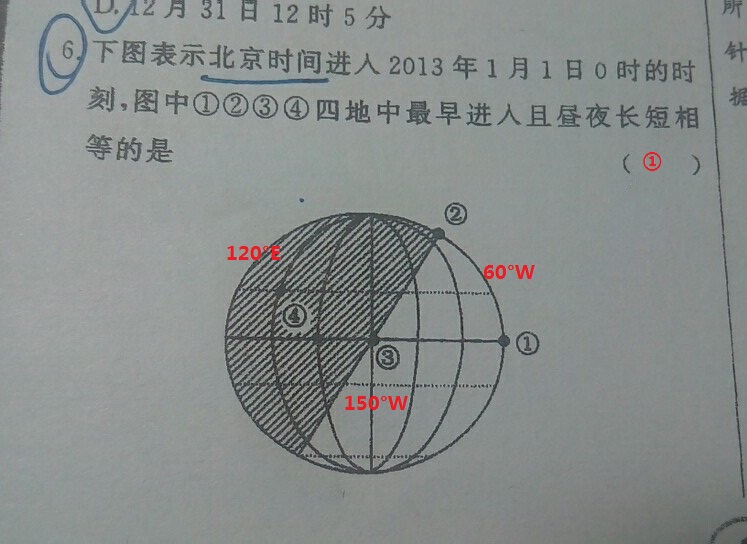 地理大神晨昏线题v地理作文帮忙应聘一下高中高中英语解析图片