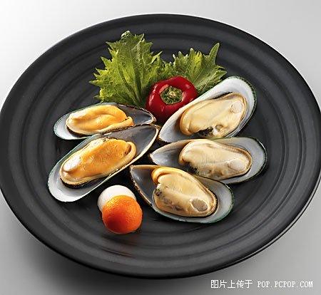 淡菜仔是什么植物