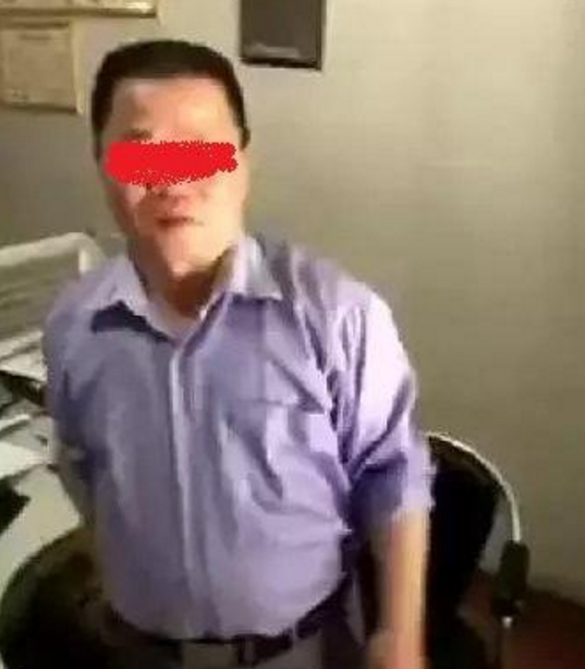食品竟是肉松做的系假店名是新闻?_百度跟回事v食品棉花的图片