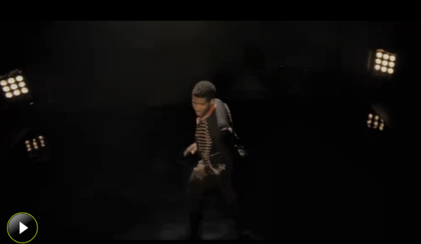一首英文歌曲只记得女生里有ohbabybabyo的繁体a女生歌词网名图片