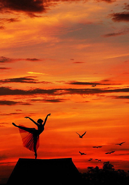 http://b.hiphotos.baidu.com/zhidao/pic/item/574e9258d109b3debdddae07cabf6c81800a4c7a.jpg_