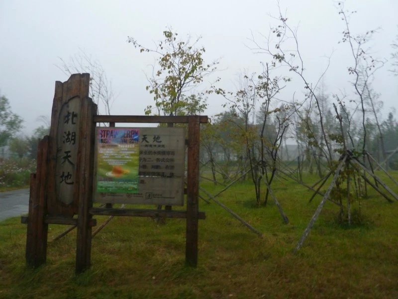 南宁市北湖童星幼儿园_春天吧 南宁市北湖童星幼儿园