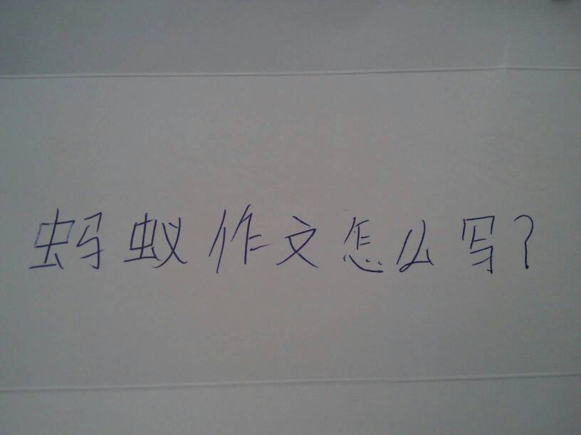 形状作文写?喷出50个字.鲸鱼会多于蚂蚁的水花图片