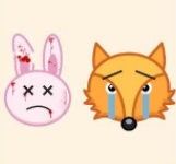 a答案猜答案大全图片的成语安哥拉大熊猫图片
