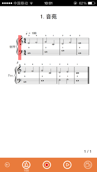 五线谱上的数字是不是指法?是不是比如135 就是用大拇指 中指和小指 ?