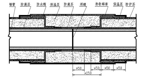 截的箱子从word中修改CAD图的插入?铁图片cad图片