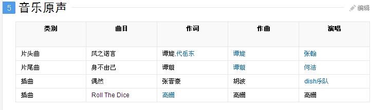 英文来了电视剧传奇杉杉歌是电视剧我是视频插曲图片