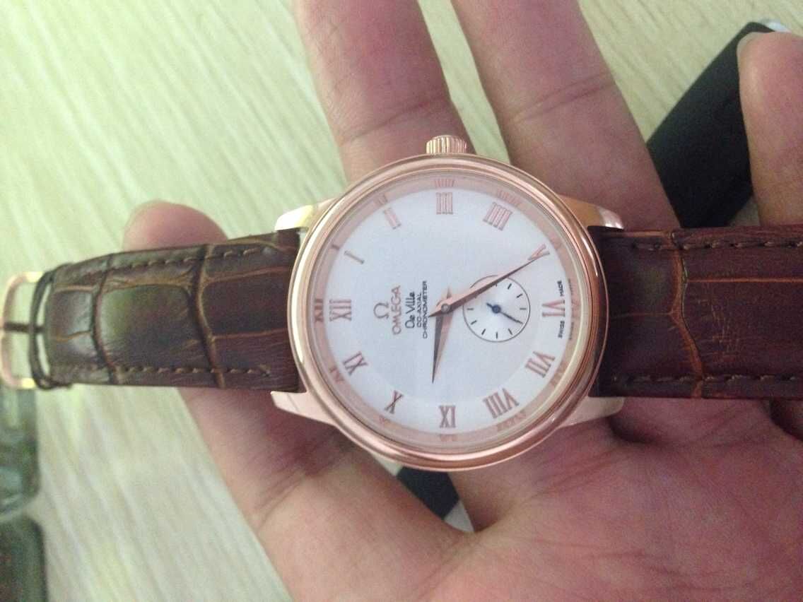 omega80473638-01 真假