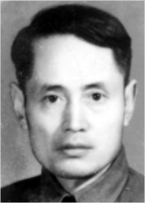 广西有哪些名人