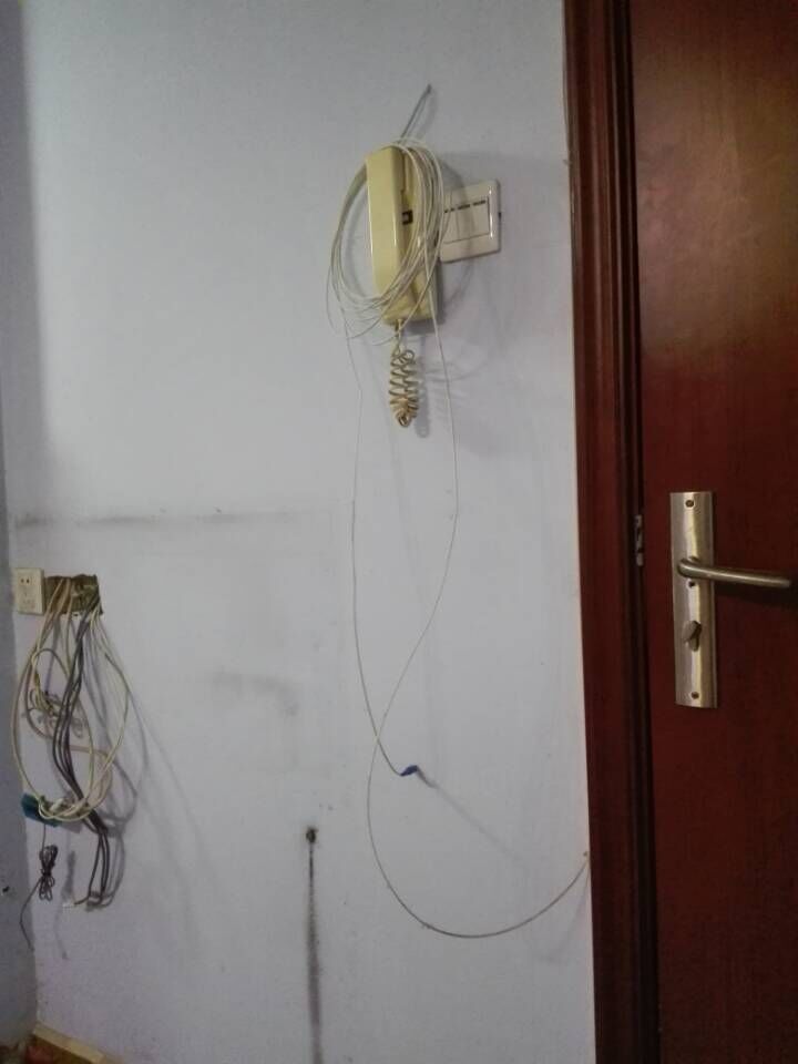 进户多媒体接线箱怎么接_接线图分享 进户多媒体接线箱怎么接