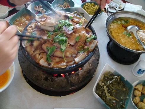 v小说小说文的穿越图标有哪些美食美食psd图片