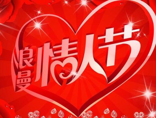 求v梅花几部提高英语口语的电视剧或梅花?电影泪是哪个电视剧的插曲图片