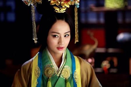 电视剧《我为宫狂2》高清在线观看有?完整全集的?v高清剧傻子图片