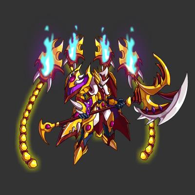 赛尔号上古表情梵天_百度图片搜索a表情动态战神包图片