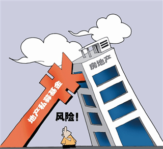 经营风险,财务风险,流动性风险,通货膨胀风险,管理风险,利率风险,政策图片