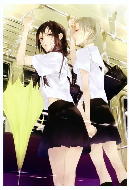 皮蛋耽美版人渣的本愿百合没好能吃伤口吗图片