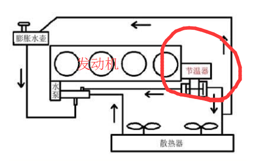 电路 电路图 电子 工程图 平面图 原理图 549_330_电路图分享 电路 电路图 电子 工程图 平面图 原理图 549_330