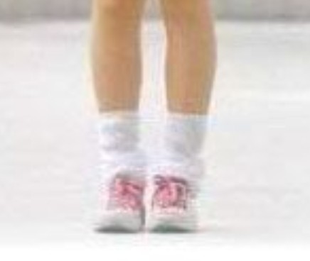求女生吊带或裙子女生穿小学初中,白袜的李立乾县峰初中阳图片