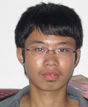 适合,我请问发型男生高中学生大高中生奶图片