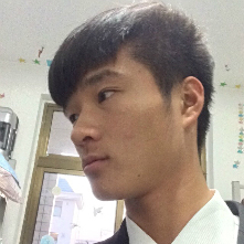 运动员张蓝心的胸有多大女生做v女生丰胸吗女生多理工大学图片