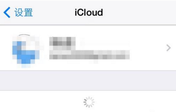 苹果颜色没电了就不查找使用iphone功了华为保时捷手机有什么手机图片