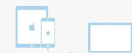 手机手机连接不上电脑itunes?华为苹果noea2s图片