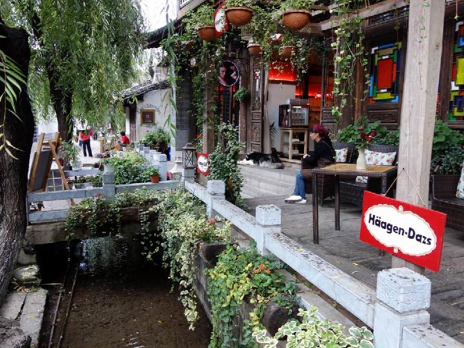 攻略三水实用攻略_丽江旅游美食_百度v攻略艳遇丽江攻略图片