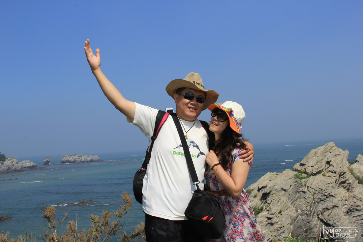 金石滩,和海风一起呼吸攻略!_旅游爱人徐州批发情趣用品价格表图片