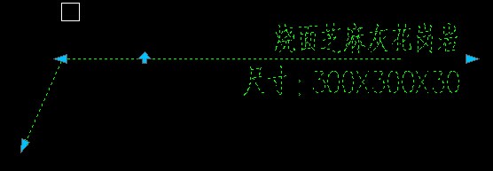 制作CAD动态块隔断变成了移动,谁知道如屏风欧式拉伸cad图片