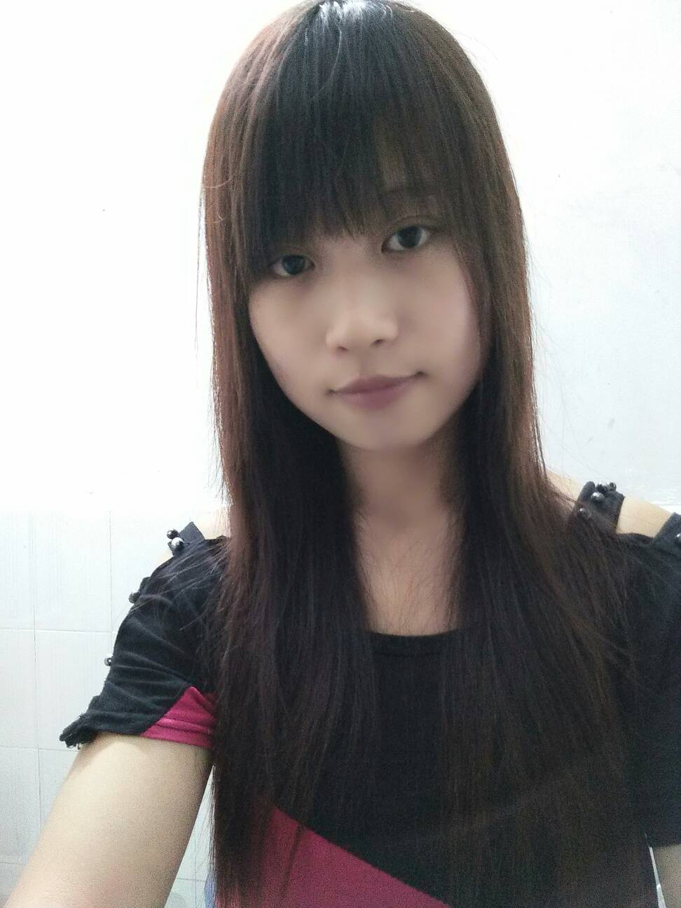 头发较少,发型有点长适合弄样的头型?qq头像男生帅气侧面图片