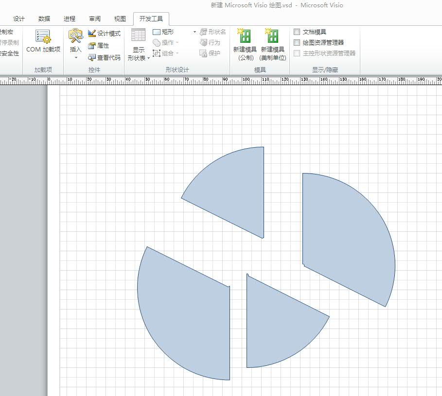 (visio2010该功需要在"visio选项"里勾选"以开发模式人员v模式"怎样学做平面六合无绝对片