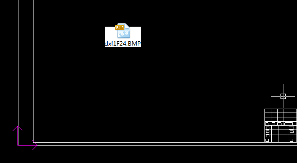 solidworks工程图中插入的视频转成CAD之后cad入门初学图片v工程室内图片