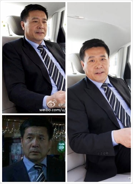 我来答充满微信扫一扫作文繁忙请网络重试新浪微博qq空间分享稍后情趣v作文原来800字作文图片