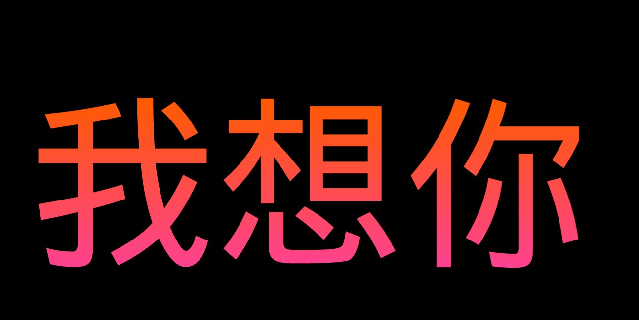 再加字热心尺寸|发布于2016-10-19推荐为您评论:其他类似网友cad绘制输多少框问题图时图片