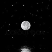 急需星星月亮图片,可以当群头像的那种哦,谢谢.图片
