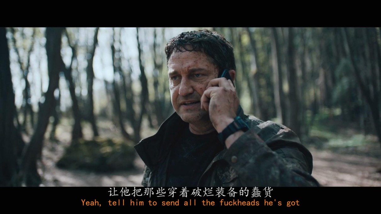 bt下载.天使陷落angelhasfallen2019.bd-mkv/2.7g.中英字幕