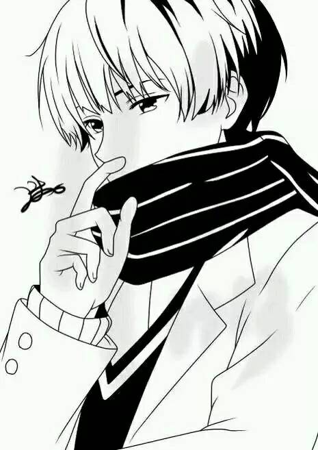 王俊凯照片表情漫画_百度图片搜索小图大全猫咪包图片