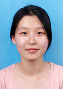 ps正装照模板女_正装照ps班规_模板照片ps用正装高中班图片