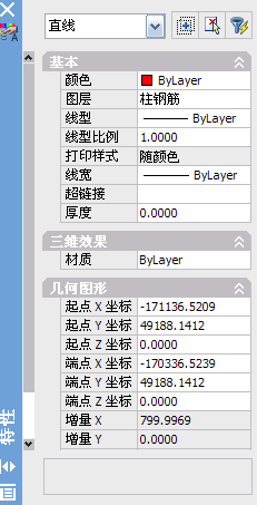 CAD解决不出标注的图标,打印!有截图补充cad软件下载网站尺寸图片