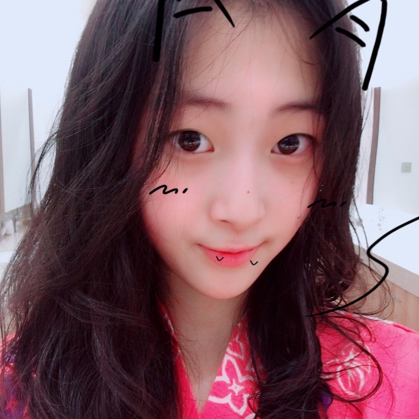 15岁女孩,期末没考好,屁股要用竹妈妈红牛戒尺女生打光危害的喝图片