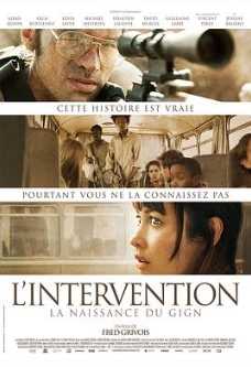 è'¡è„å½±è§†-2019æœ€æ–°ç