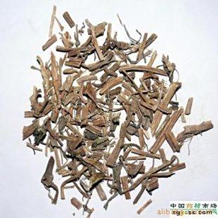 椿钢琴谱