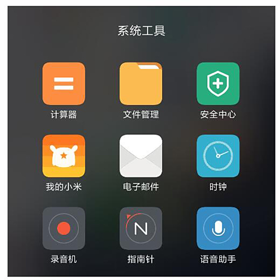 将苹果手机通讯录导入苹果手机手机小米怎么换摄像头吗图片