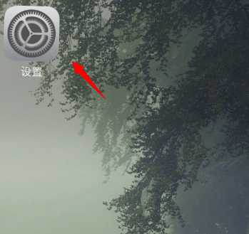苹果六手机连不了wifi了但是上接上网其他手cocos2dx安卓图片