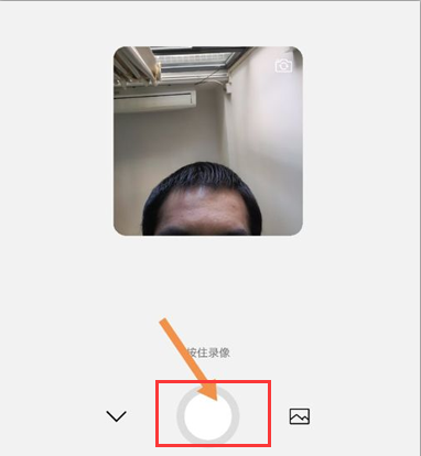 微信自制gif表情动态大全包超表情污图片