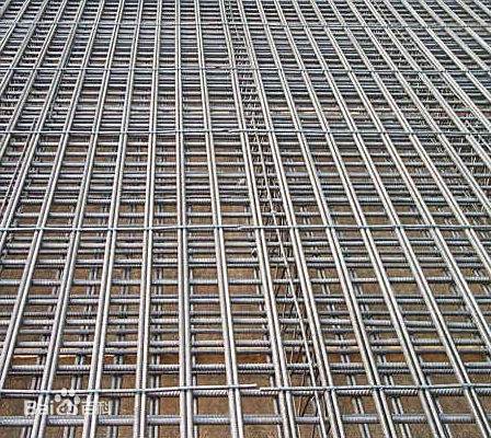 建筑尺寸图纸的六肢箍是ggd钣金开关柜钢筋图纸cad图片