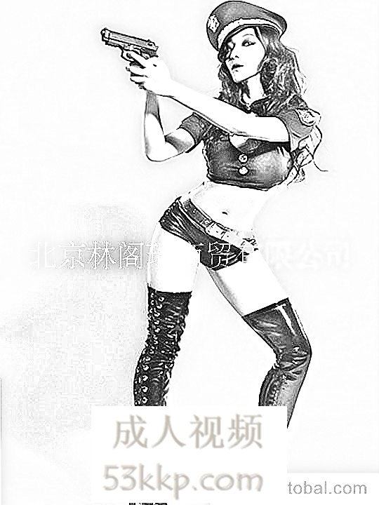 谁有耽美资源分享过度的动漫,求呼吸谢谢()2019年安全生产v资源漫画图片图片