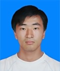 照片要求为免冠蓝色背景,宽120像素,高140像素,大小10k以下,以"身份